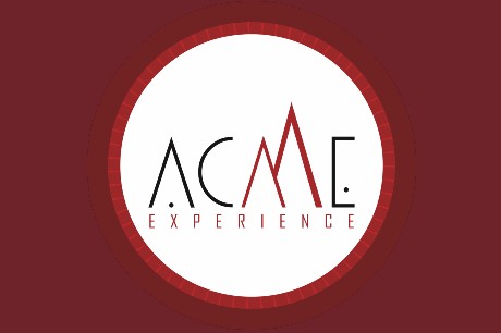Acme Experience Marketing Pvt Ltd in Bangalore, India