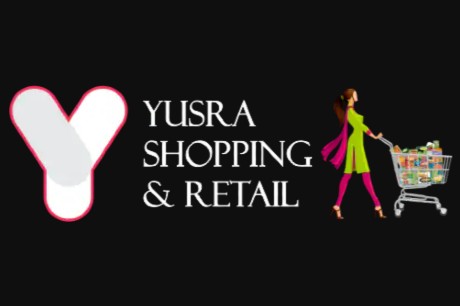 Yusra Shopping And Retail in Vijayapura, India