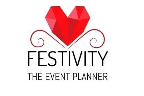 Festivity Events in Bangalore, India