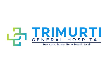 Trimurti General Hospital in Goa, India