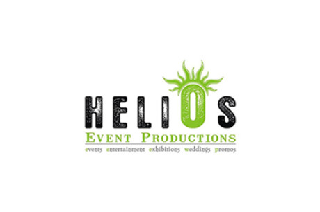 Helios Event  in Chennai , India