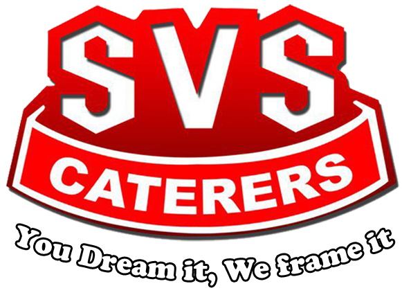 SVS Caterers in Chennai , India