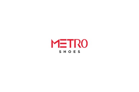 Metro Shoes in Ahmedabad, India