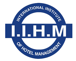 Institute of Hotel Management in Goa, India