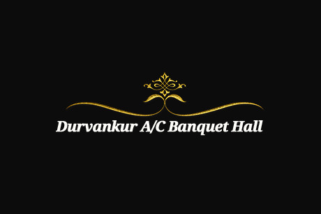 Durvankur Banquet Hall in Mumbai, India