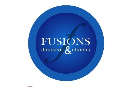 Fusion unisex salon  in Vijayapura, India
