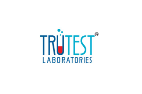 TRUTEST Laboratories in Mumbai, India