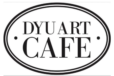 Dyu Art Cafe in Bangalore, India