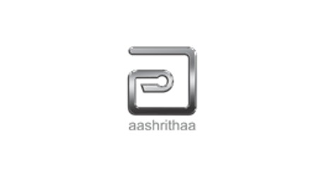 Aashrithaa Properties Pvt Ltd in Bangalore, India
