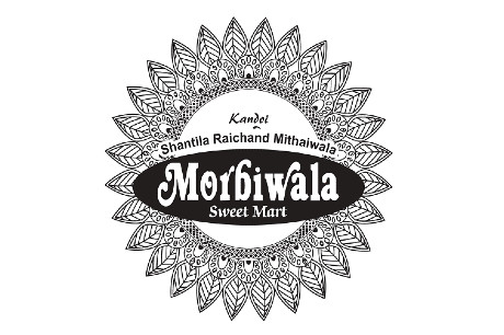 Morbiwala in Mumbai, India