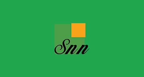 SNN Builders in Bangalore, India
