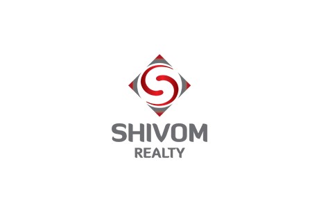 Shivom Realty in Kolkata , India
