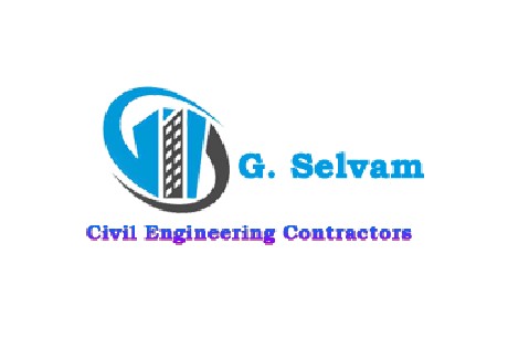 G-Selvam Shoring Contractors in Chennai , India