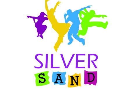 Silversand Event Management in Kolkata , India