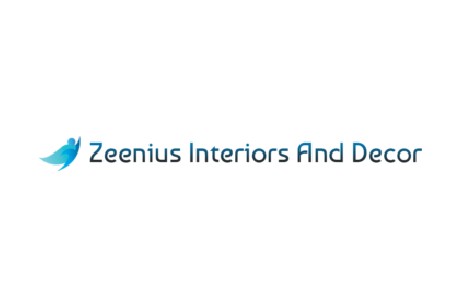 Zeenius Interiors & Decors in Chennai , India