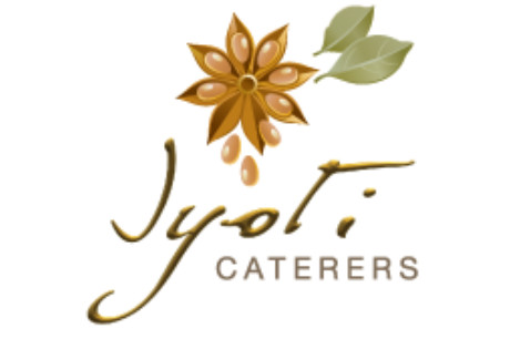 Jyoti Caterers in Mumbai, India