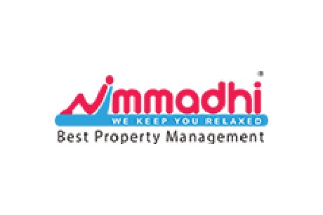  Nimmadhi Property in Chennai , India