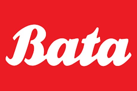 Bata in Kolkata , India