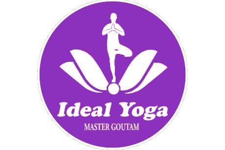 Ideal Yoga kolkata in Kolkata , India