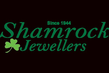 Shamrock Jewellers in Goa, India