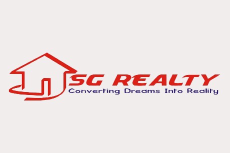SG Realty in Kolkata , India