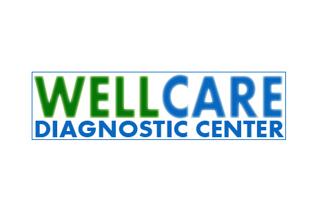 Wellcare Diagnostic Centre in Delhi, India