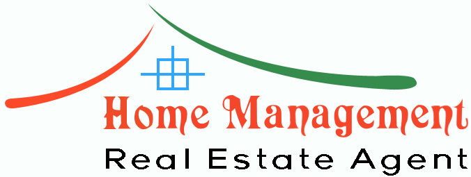Home Management Real Estate in Ahmedabad, India