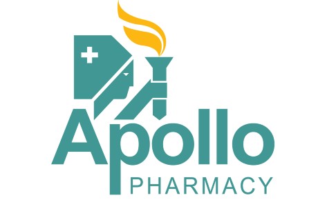Apollo Pharmacy in Bangalore, India
