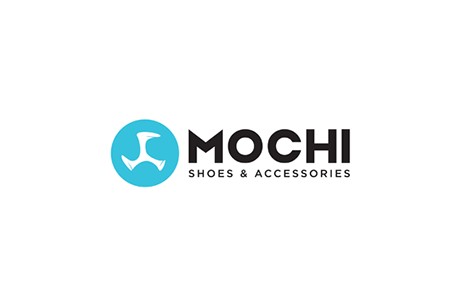 Mochi in Kolkata , India