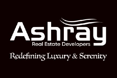 Ashray Real Estate Developers in Goa, India