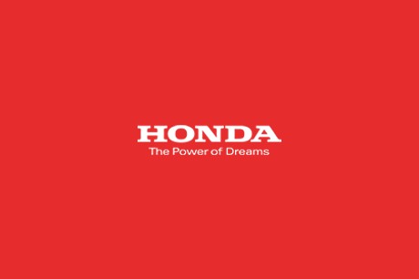 Dakshin Honda in Bangalore, India