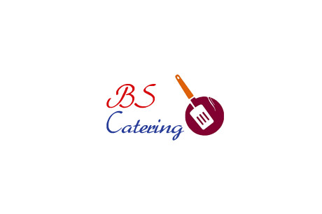 BS Catering Services in Chennai , India