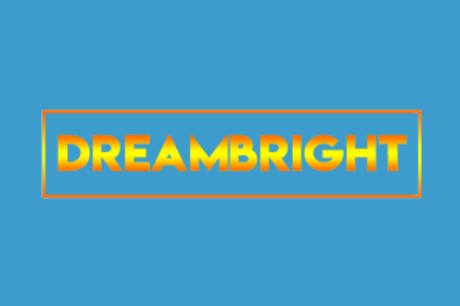Dreambright India in Chennai , India