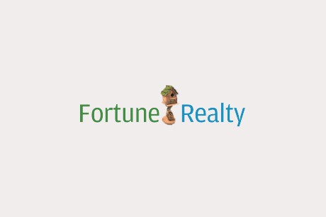 Fortune Realty in Kolkata , India