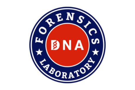 DNA Forensics in Delhi, India
