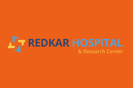 Redkar Hospital  in Goa, India