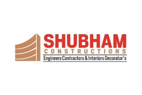 Shubham Constructions in Delhi, India