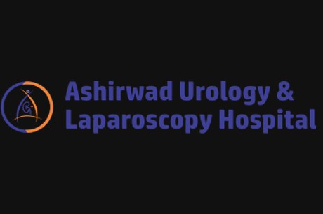 Ashirwad Urology hospital in Goa, India