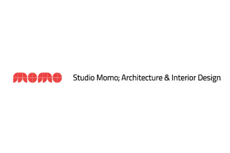 Studio MoMo Architecture  in Goa, India