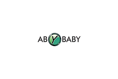 Abybaby Events Private Limited in Kolkata , India