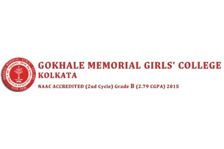 Gokhale Memorial Girls College in Kolkata , India