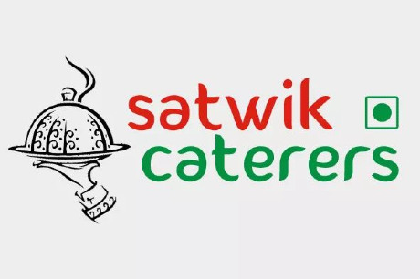 Satwik Caterers in Delhi, India