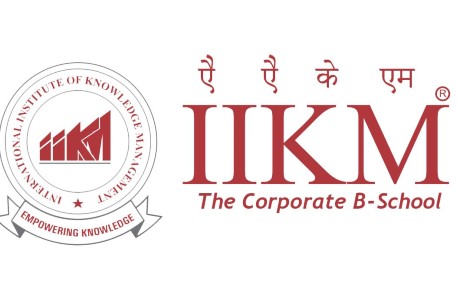 IIKM Business School in Chennai , India