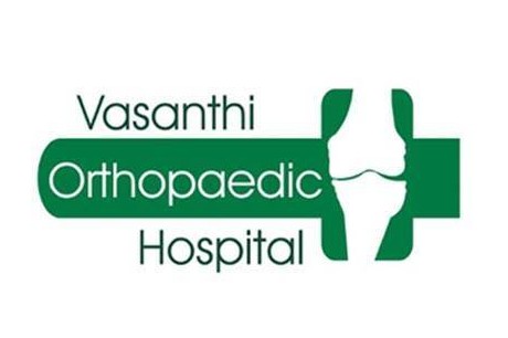Vasanthi Orthopaedic Hospital  in Chennai , India
