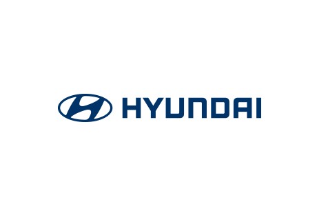 Hyundai in Vijayapura, India