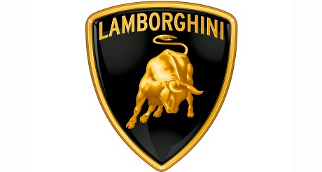 Lamborghini Bengaluru in Bangalore, India
