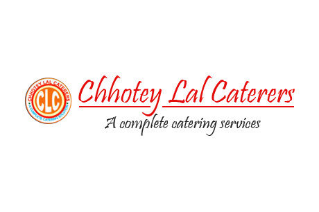 Chhotey Lal Caterers in Delhi, India
