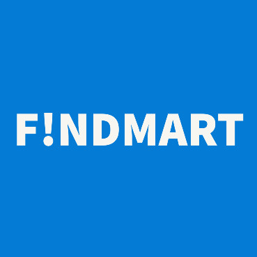 Findmart in 