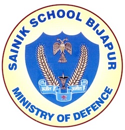 Sainik School vijayapura