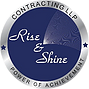 Rise And Shine Contracting LLP